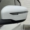 nissan serena 2016 -NISSAN--Serena DAA-GFC27--GFC27-003161---NISSAN--Serena DAA-GFC27--GFC27-003161- image 16