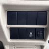 suzuki wagon-r 2017 CFJ1699214 image 16