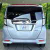 subaru justy 2022 CFJ1638671 image 15
