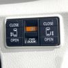 toyota sienta 2015 -TOYOTA--Sienta DBA-NSP170G--NSP170-7023508---TOYOTA--Sienta DBA-NSP170G--NSP170-7023508- image 3