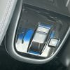 honda stepwagon 2020 CFJ1763539 image 18