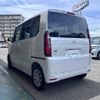 honda n-box 2025 CFJ1789160 image 19
