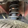 suzuki hustler 2016 CFJ1640848 image 20