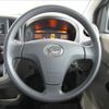 daihatsu mira-e-s 2017 -DAIHATSU--Mira e:s DBA-LA300S--LA300S-1414089---DAIHATSU--Mira e:s DBA-LA300S--LA300S-1414089- image 3