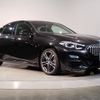 bmw 2-series 2022 -BMW--BMW 2 Series 3DA-7M20--WBA32AM0107K66171---BMW--BMW 2 Series 3DA-7M20--WBA32AM0107K66171- image 7