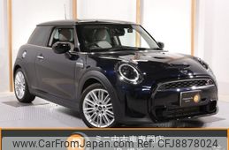 mini mini-others 2022 -BMW 【名変中 】--BMW Mini XR20MW--02R89657---BMW 【名変中 】--BMW Mini XR20MW--02R89657-