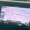 honda fit 2019 -HONDA--Fit DBA-GK4--GK4-1304224---HONDA--Fit DBA-GK4--GK4-1304224- image 4