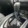 nissan x-trail 2018 quick_quick_T32_T32-045525 image 18