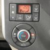 daihatsu tanto 2015 quick_quick_LA600S_LA600S-0352716 image 7