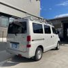 toyota liteace-van 2019 quick_quick_S412M_S412M-0028635 image 7