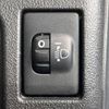 daihatsu tanto 2013 -DAIHATSU--Tanto DBA-L375S--L375S-0684123---DAIHATSU--Tanto DBA-L375S--L375S-0684123- image 7