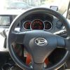 daihatsu sonica 2008 -DAIHATSU--Sonica L405S--1002639---DAIHATSU--Sonica L405S--1002639- image 22