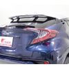 toyota c-hr 2019 -TOYOTA--C-HR DBA-NGX50--NGX50-2032339---TOYOTA--C-HR DBA-NGX50--NGX50-2032339- image 9