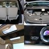 lexus lexus-others 2024 CFJ1732774 image 7