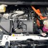 toyota voxy 2018 CFJ1708446 image 20