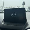 mazda demio 2020 -MAZDA--MAZDA2 6BA-DJLFS--DJLFS-722031---MAZDA--MAZDA2 6BA-DJLFS--DJLFS-722031- image 19