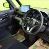 nissan roox 2021 -NISSAN--Roox 4AA-B45A--B45A-0319393---NISSAN--Roox 4AA-B45A--B45A-0319393- image 18