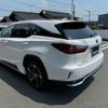 lexus rx 2018 quick_quick_GYL26W_GYL26-0002131 image 14