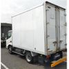 toyota dyna-truck 2016 CFJ1529376 image 4