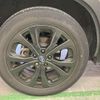 subaru forester 2023 CFJ1740031 image 33
