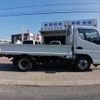 mitsubishi-fuso canter 2007 GOO_NET_EXCHANGE_0123286A30250120W001 image 9