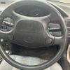 toyota corsa 1997 -TOYOTA--Corsa E-EL51--EL51-0201842---TOYOTA--Corsa E-EL51--EL51-0201842- image 11