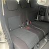 toyota roomy 2023 CFJ1829062 image 22