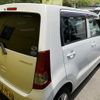 suzuki wagon-r 2011 -SUZUKI--Wagon R DBA-MH23S--MH23S-757410---SUZUKI--Wagon R DBA-MH23S--MH23S-757410- image 3