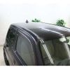 daihatsu esse 2006 -DAIHATSU 【広島 582ｸ2403】--Esse L235S--L235S-0044931---DAIHATSU 【広島 582ｸ2403】--Esse L235S--L235S-0044931- image 46