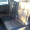 nissan serena 2014 -NISSAN--Serena DAA-HFC26--HFC26-219194---NISSAN--Serena DAA-HFC26--HFC26-219194- image 10