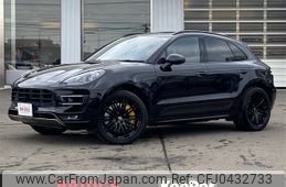 porsche macan 2015 -PORSCHE--Porsche Macan DBA-95BCTLA--WP1ZZZ95ZGLB91253---PORSCHE--Porsche Macan DBA-95BCTLA--WP1ZZZ95ZGLB91253-