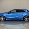 mercedes-benz a-class 2017 quick_quick_176042_WDD1760422V164198 image 9