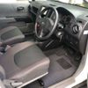 nissan ad-van 2020 CFJ1787555 image 8