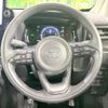 toyota sienta 2023 -TOYOTA--Sienta 6AA-MXPL10G--MXPL10-1054753---TOYOTA--Sienta 6AA-MXPL10G--MXPL10-1054753- image 12