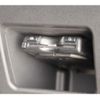 toyota pixis-mega 2021 -TOYOTA--Pixis Mega 3BA-LA700A--LA700A-0037255---TOYOTA--Pixis Mega 3BA-LA700A--LA700A-0037255- image 4