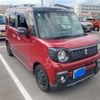 suzuki spacia 2021 CFJ1810024 image 1