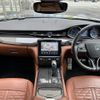 maserati quattroporte 2019 -MASERATI--Maserati Quattroporte ABA-MQP30A--ZAMYP56C001340956---MASERATI--Maserati Quattroporte ABA-MQP30A--ZAMYP56C001340956- image 16