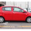 daihatsu mira-e-s 2017 quick_quick_DBA-LA300S_LA300S-1422518 image 4