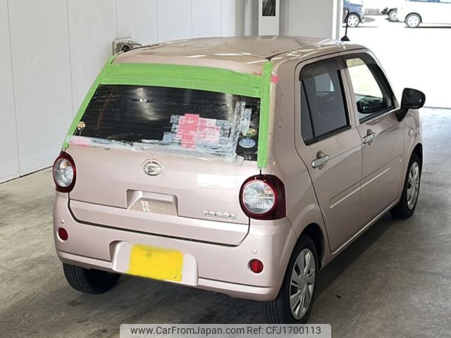 daihatsu mira-tocot 2021 CFJ1700113 image 2