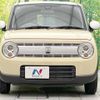 suzuki alto-lapin 2017 -SUZUKI--Alto Lapin DBA-HE33S--HE33S-176031---SUZUKI--Alto Lapin DBA-HE33S--HE33S-176031- image 15