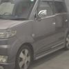 honda zest 2008 -HONDA--Zest JE1--1117195---HONDA--Zest JE1--1117195- image 4