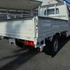 toyota liteace-truck 2019 YAMAKATSU_S402U-0029613 image 9