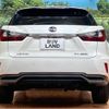 lexus rx 2016 -LEXUS--Lexus RX DAA-GYL20W--GYL20-0002361---LEXUS--Lexus RX DAA-GYL20W--GYL20-0002361- image 16