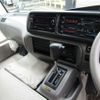 toyota coaster 2015 -TOYOTA 【豊田 200ｻ 711】--Coaster SKG-XZB40--XZB40-0055339---TOYOTA 【豊田 200ｻ 711】--Coaster SKG-XZB40--XZB40-0055339- image 28