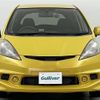 honda fit 2008 -HONDA--Fit DBA-GE7--GE7-1004383---HONDA--Fit DBA-GE7--GE7-1004383- image 19