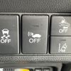 honda stepwagon 2019 -HONDA--Stepwgn 6AA-RP5--RP5-1093838---HONDA--Stepwgn 6AA-RP5--RP5-1093838- image 5