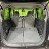 mazda flair 2015 CFJ1607096 image 10