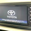 toyota raize 2022 CFJ1713672 image 4