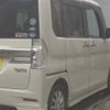 daihatsu tanto 2015 -DAIHATSU 【春日部 583ｺ3313】--Tanto LA600S-0308348---DAIHATSU 【春日部 583ｺ3313】--Tanto LA600S-0308348- image 6