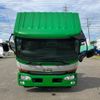 nissan diesel-ud-condor 2012 CFJ1700968 image 20
